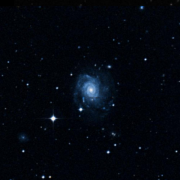 NGC 4653