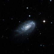 NGC 4654
