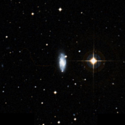 NGC 4658