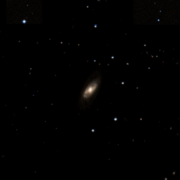 NGC 351