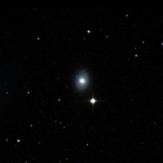 NGC 4659