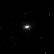 NGC 4660