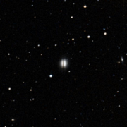 NGC 4663