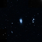 NGC 4668