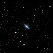 NGC 4672