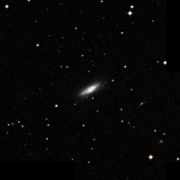 NGC 4674