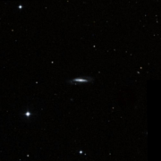 NGC 4675