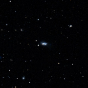 NGC 4678