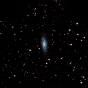 NGC 4679