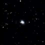 NGC 4680
