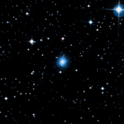 NGC 4681