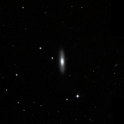 NGC 4686