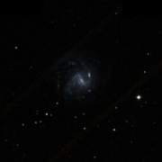 NGC 4688
