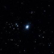 NGC 4690