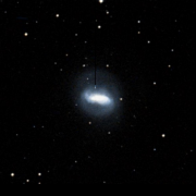 NGC 4691