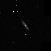 NGC 4693