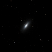NGC 4694