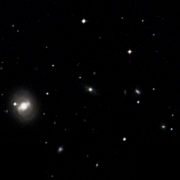 NGC 355