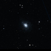 NGC 4701