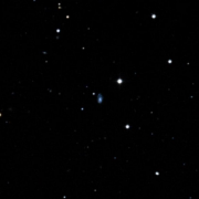 NGC 4702