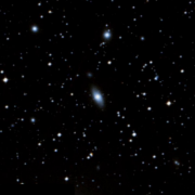 NGC 4706