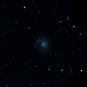 NGC 4707