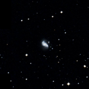 NGC 4708