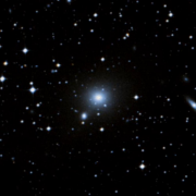 NGC 4709