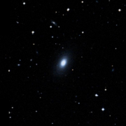 NGC 4714