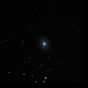 NGC 4715
