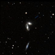NGC 4717