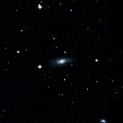 NGC 4718