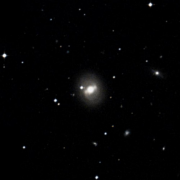 NGC 357