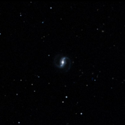 NGC 4719