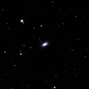 NGC 4720