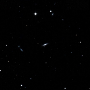 NGC 4721