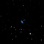 NGC 4723