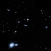 NGC 4726