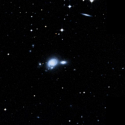 NGC 4727
