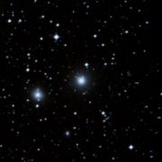 NGC 4729