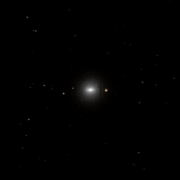 NGC 4733