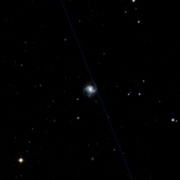NGC 4734
