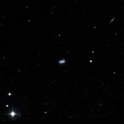 NGC 4735