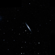 NGC 4738