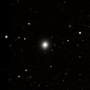 NGC 4739