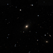 NGC 359