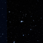 NGC 4740