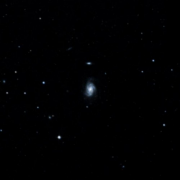 NGC 4741