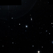 NGC 4745