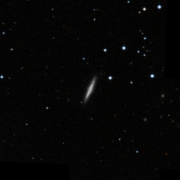 NGC 4749